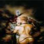 thumb_1670 (Medium).jpg